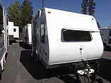 07 Cruiser RV Fun Finder