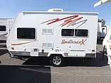 2007 Cruiser RV Fun Finder Photo #3