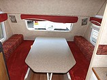 2007 Cruiser RV Fun Finder Photo #4