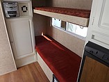 2007 Cruiser RV Fun Finder Photo #6