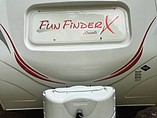 10 Cruiser RV Fun Finder