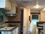 2010 Cruiser RV Fun Finder Photo #4