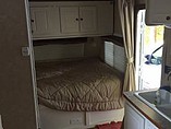 2010 Cruiser RV Fun Finder Photo #5