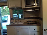 2010 Cruiser RV Fun Finder Photo #6