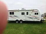 2009 Cruiser RV Fun Finder Photo #2