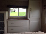 2009 Cruiser RV Fun Finder Photo #4