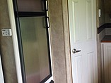 2009 Cruiser RV Fun Finder Photo #6