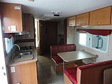 2008 Cruiser RV Fun Finder Photo #2