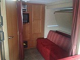 2008 Cruiser RV Fun Finder Photo #3