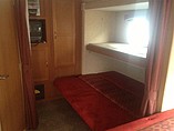 2008 Cruiser RV Fun Finder Photo #4