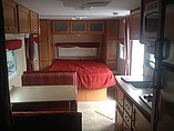 2008 Cruiser RV Fun Finder Photo #5