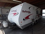 2007 Cruiser RV Fun Finder XTRA Photo #2