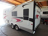 2007 Cruiser RV Fun Finder XTRA Photo #3
