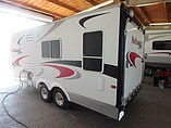 2007 Cruiser RV Fun Finder XTRA Photo #3