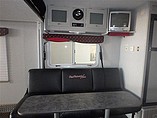 2007 Cruiser RV Fun Finder XTRA Photo #8