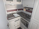 2007 Cruiser RV Fun Finder XTRA Photo #10