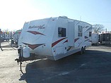 2010 Cruiser RV Fun Finder XTRA Photo #3