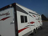 2010 Cruiser RV Fun Finder XTRA Photo #5