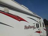 2010 Cruiser RV Fun Finder XTRA Photo #6