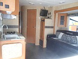 2010 Cruiser RV Fun Finder XTRA Photo #8