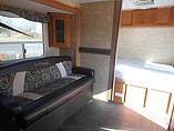 2010 Cruiser RV Fun Finder XTRA Photo #10