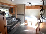 2010 Cruiser RV Fun Finder XTRA Photo #11