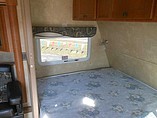 2010 Cruiser RV Fun Finder XTRA Photo #12