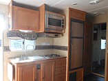 2010 Cruiser RV Fun Finder XTRA Photo #13