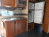 2010 Cruiser RV Fun Finder XTRA Photo #15