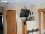 2010 Cruiser RV Fun Finder XTRA Photo #22