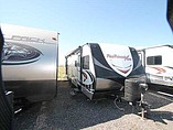 14 Cruiser RV Fun Finder XTRA