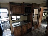 2014 Cruiser RV Fun Finder XTRA Photo #6