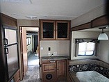 2014 Cruiser RV Fun Finder XTRA Photo #7