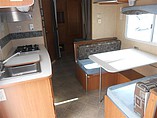 2007 Cruiser RV Cruiser RV Photo #4