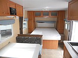 2007 Cruiser RV Cruiser RV Photo #5