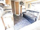 10 Cruiser RV