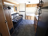 2010 Cruiser RV Cruiser RV Photo #3