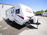 2010 Cruiser RV Cruiser RV Photo #5
