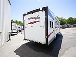 2010 Cruiser RV Cruiser RV Photo #6