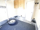 2010 Cruiser RV Cruiser RV Photo #7