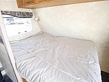 2010 Cruiser RV Cruiser RV Photo #8