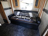 2010 Cruiser RV Cruiser RV Photo #9
