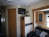 2010 Cruiser RV Cruiser RV Photo #10