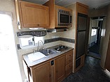 2010 Cruiser RV Cruiser RV Photo #11