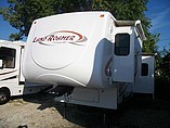 2007 Cruiser RV Land Roamer Photo #2