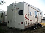 2007 Cruiser RV Land Roamer Photo #3