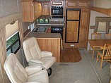 2007 Cruiser RV Land Roamer Photo #4