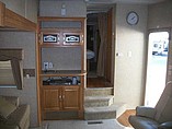 2007 Cruiser RV Land Roamer Photo #5