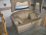 2007 Cruiser RV Land Roamer Photo #12