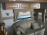 2007 Cruiser RV Land Roamer Photo #13